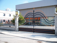 Sede
