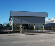 Sede 